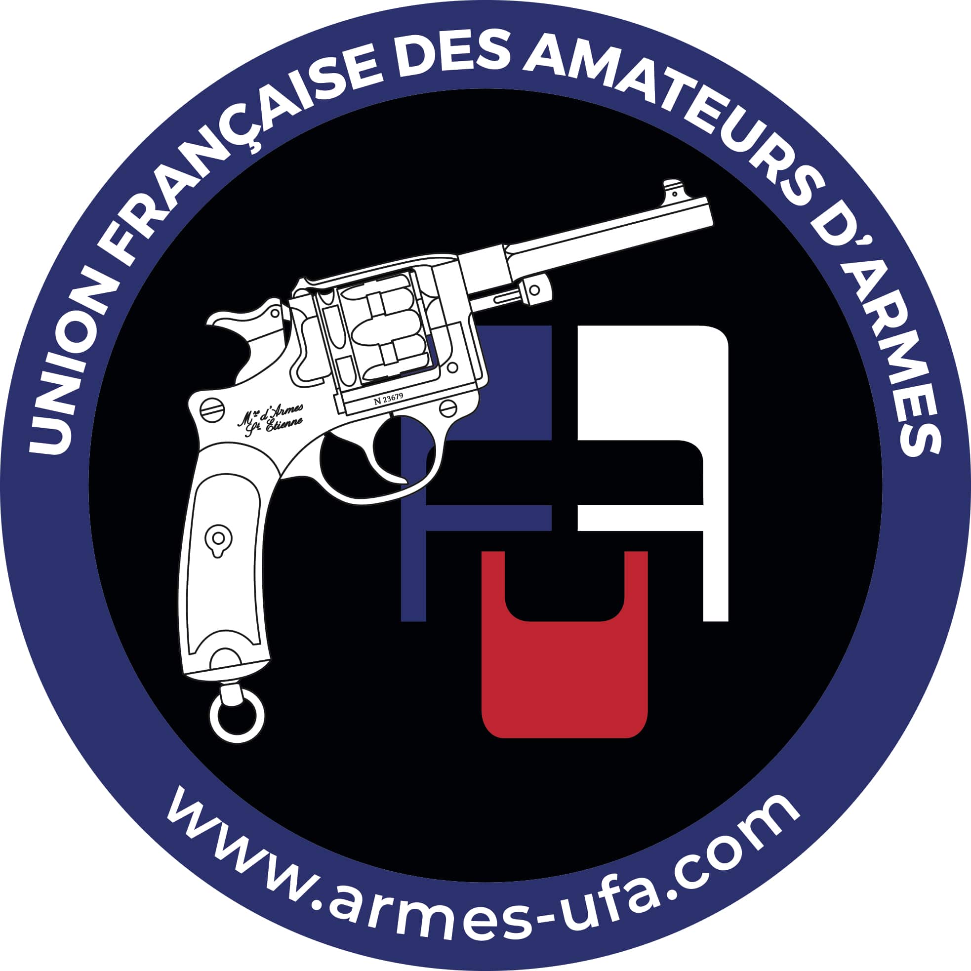 logo du partenaire UFA