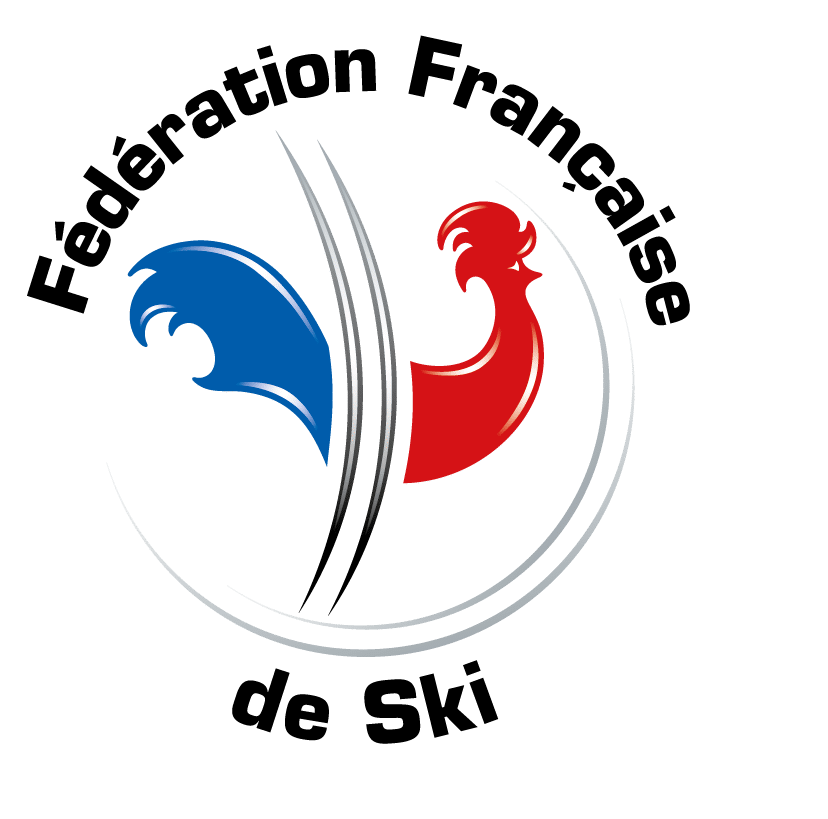 logo du partenaire FFS